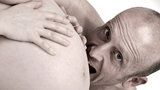 Sex v těhotenství: 7 věcí, které se stávají, ale nikdo vás před nimi nevaruje