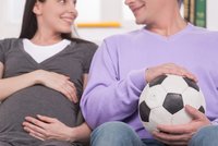 7 věcí, které těhotným raději neříkejte aneb "to já když jsem rodila..."