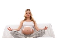 6 věcí, které vás v těhotenství překvapí víc, než cokoli jiného