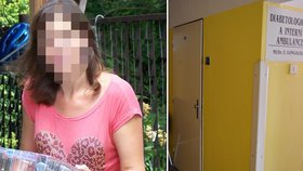 Lidé si kladou mnoho otázek, jedna z hlavních samozřejmě je, jak se celá událost ve středu ráno odehrála. Blesku se podařilo na základě svědectví a dalších informací sestavit orientační časovou osu tragédie.