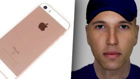 Těhotná žena potratila po násilném útoku kvůli iPhonu.