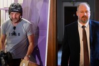 Tejc nechá prověřit propuštění lobbisty Janouška. Upozornil na sebe účastí na závodech