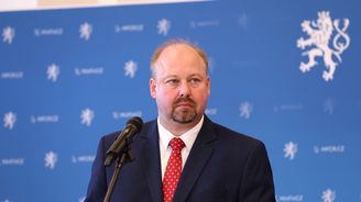 Tejc chce snížit hranici trestní odpovědnosti, agresivitu dětí je ale nutné řešit komplexně Tejc chce snížit hranici trestní odpovědnosti, agresivitu dětí je ale nutné řešit komplexně
