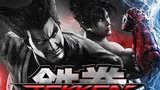 Tekken Tag Tournament 2 nešokuje, je to dle očekávání skvělá bojovka