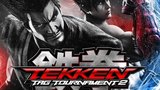 Tekken Tag Tournament 2 nešokuje, je to dle očekávání skvělá bojovka