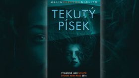 Recenze: Nejdřív drogy a divoký sex, pak postřílet spolužáky. To je zlatá mládež Švédska