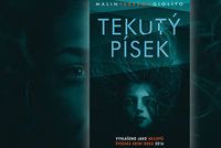 Recenze: Nejdřív drogy a divoký sex, pak postřílet spolužáky. To je zlatá mládež Švédska