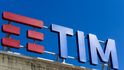 Telecom Italia