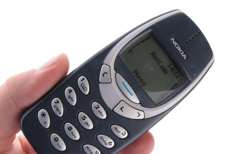 Jak praskne nevěra? Nejčastěji kvůli SMS!