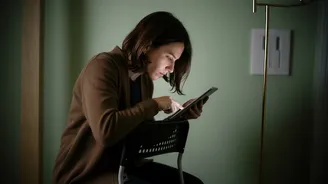 Podle čeho poznat dobrou telemedicínu? Ti, kdo platí, se začínají ptát Podle čeho poznat dobrou telemedicínu? Ti, kdo platí, se začínají ptát