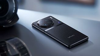 Nejlepší fotomobil pro všechny situace – vivo X90 Pro 
