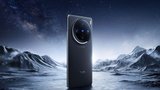 S vivo X100 Pro zachytíte každý moment v neuvěřitelné kvalitě