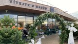 Farma Vraňany: Váš osobní manifest klidných Vánoc. Tady Vánoce konečně začínají s úsměvem!