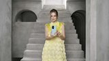 Vánoční upgrade s 5G: Chytré telefony HONOR pro celou rodinu