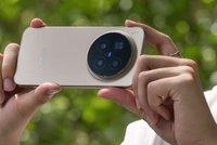 Jak vypadá den, kdy máte po ruce telefon, který zvládne všechno?