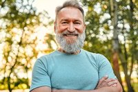 48 milionů díky Sportce! Výherce nevěřil vlastním očím, tiket schoval do trezoru