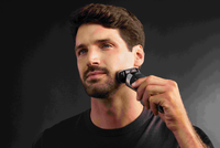 Braun míří na MČR 2025: precizní oholení i herní zážitky na jednom místě