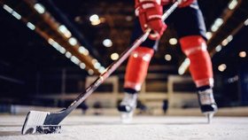 Utah Mammoth: Nový ledový predátor ze Salt Lake City? Seznamte se s ambiciózním nováčkem ligy