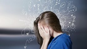 ADHD u dospělých: Jak rozpoznat a zvládnout poruchu pozornosti v dospělosti