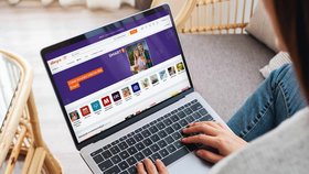 Online tržiště lákají miliony Čechů. Ale umíme na nich nakupovat bez obav?
