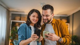 Singapur se snaží lidi dostat od obrazovek telefonů