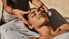 L’Occitane: Značka, která pozdvihne vaši wellness zkušenost na zámku