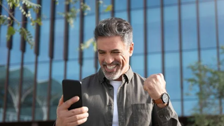 Nové technologie doprovázené rekordními zisky. Krel Central překračuje miliardovou valuaci Nové technologie doprovázené rekordními zisky. Krel Central překračuje miliardovou valuaci