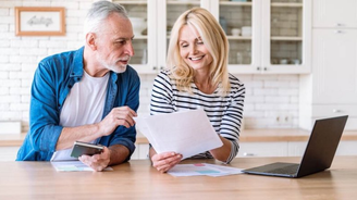 Rychlost sjednání i stabilita ceny na dva roky. Zákazníci oceňují online produkt společnosti E.ON Rychlost sjednání i stabilita ceny na dva roky. Zákazníci oceňují online produkt společnosti E.ON