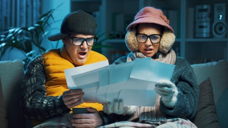 E.ON sníží ceny energií. Zákazníci budou šetřit stovky korun za dodávku elektřiny i v příštím roce E.ON sníží ceny energií. Zákazníci budou šetřit stovky korun za dodávku elektřiny i v příštím roce