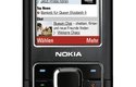 Telefon Nokia