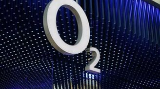 Telefónica chce na londýnské burze udat zhruba třetinový podíl v britské O2