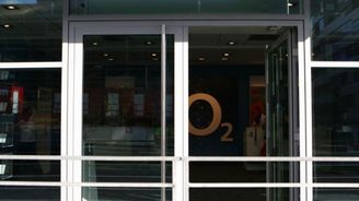 O2 na dividendách vyplatí 5,7 miliardy korun