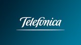 Odchází Telefónica z Česka? Podle společnosti ne!