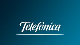 Telefónica se z českého trhu zatím stáhnout nehodlá