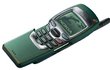 Nokia 7110 A první mobil s internetem, prohlížečem WAP.
