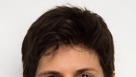 Pavel Durov roku 2017.