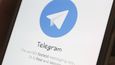 Sociální síť Telegram v roce 2020 dosáhla na 400 milionů uživatelů. Její obliba začíná růst i na Západě.