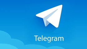 Telegram