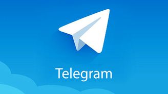 Telegram zvažuje vstup na burzu, komunikační síť vydělává stovky milionů dolarů