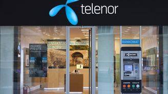 Kellnerova PPF převzala srbskou Telenor Banku 