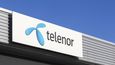 Telenor