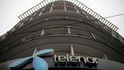 Telenor