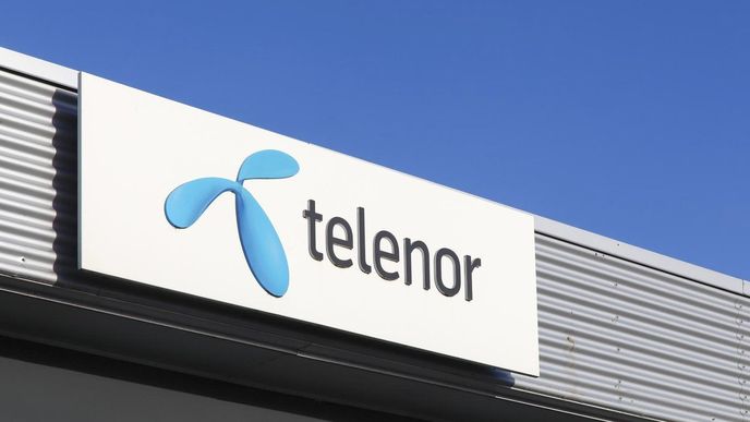 Telenor