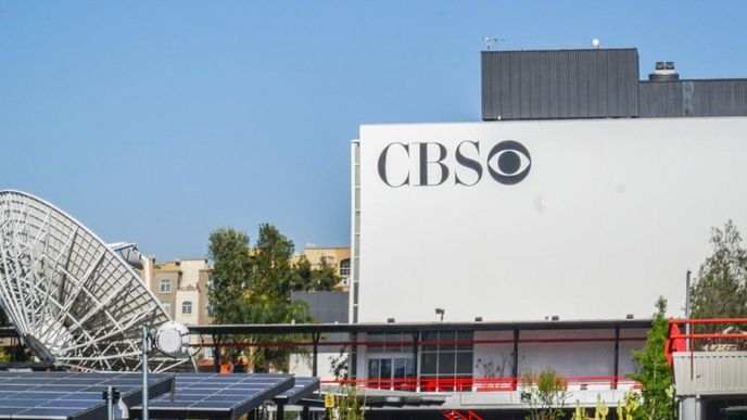 CBS