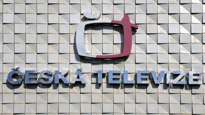 Česká televize