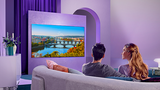 Nové televizory LG se pyšní revolučními inovacemi a špičkovým designem 