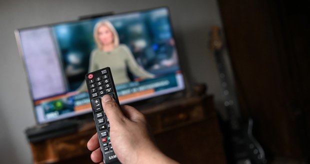 Spusťte automatické ladění na anténě a získejte nový kanál zdarma. Zjistěte, ve kterých městech TV Brno 1 chytíte a jaký program nabízí.