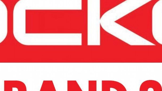 Televize Óčko mění logo