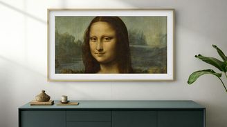 Televize s duší umělce Televize s duší umělce