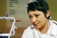 Skutečné životy: Pavla z Takové normální rodinky přišla o dvě životní lásky najednou! Jana Štěpánková prožila zradu manžela i milovaného divadla